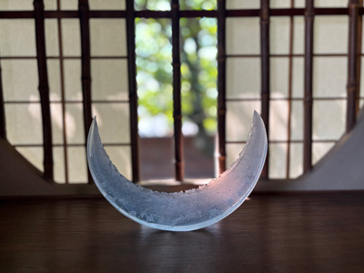 作品2